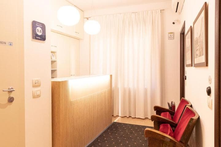 Relais La Torre photo 5