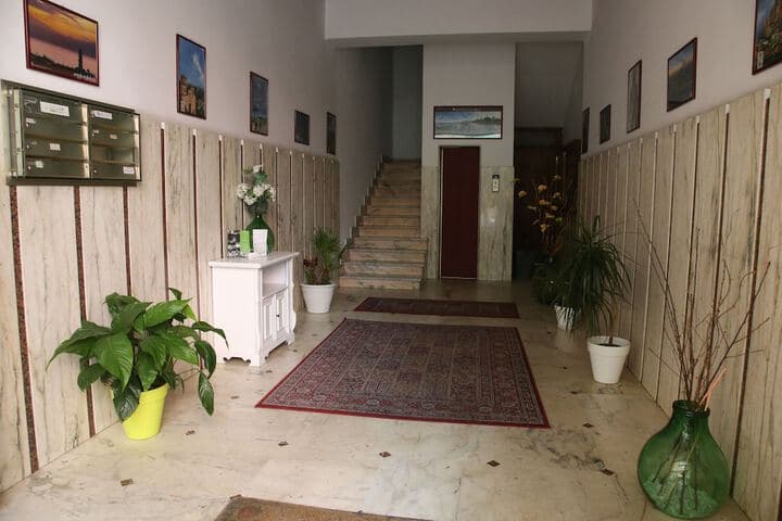 LEssenza B&B photo 3