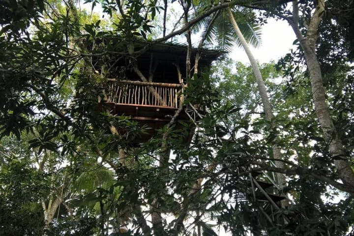 Leisure Land Villas photo 4