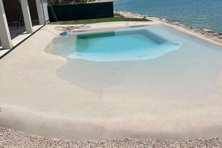 Villa Niki photo 3