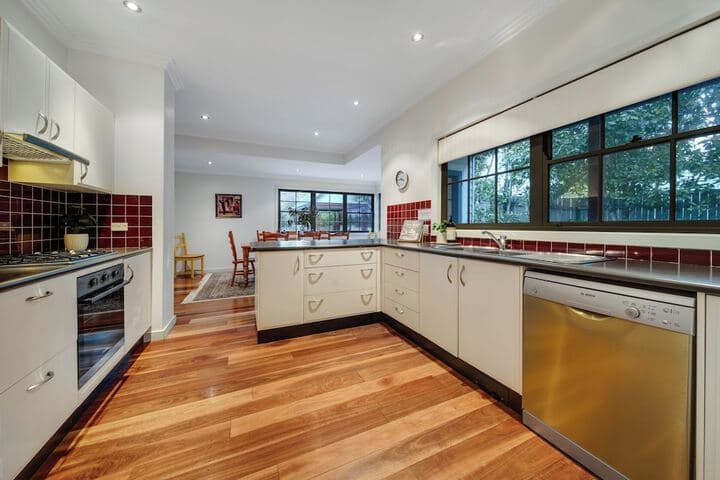 Whispering Pines Cottages photo 5