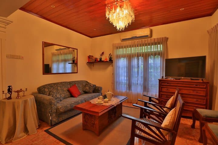 Emel Boutique Hotel photo 3