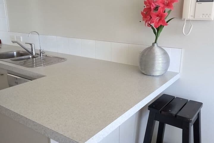 Atlas Suites&Apartments photo 4