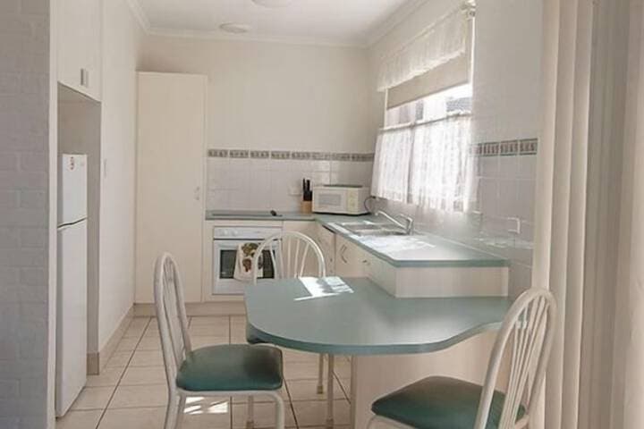 Merimbula Beach Apartments photo 5