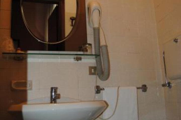 HOTEL CONCORDIA photo 2