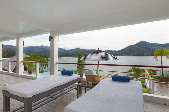 Villa Nevaeh photo 3