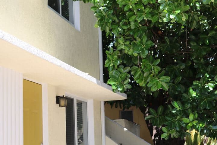 Ocean Drive Villas photo 2