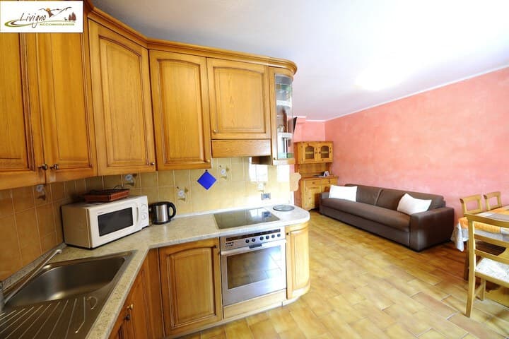 Residence Casa Longa photo 2