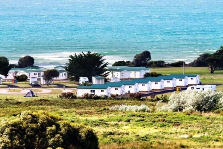 Discovery Parks Devonport photo 2