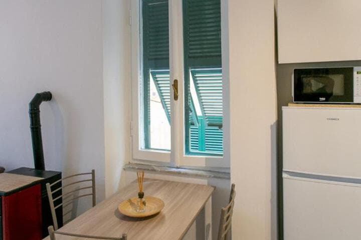 B HOUSE photo 2