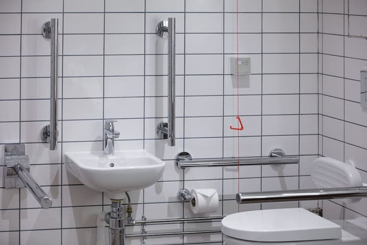 Hilton Garden Inn Stoke on Trent photo 4