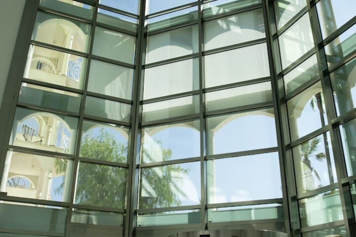 Smeraldo Suites & Spa photo 5