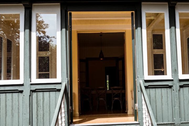 Wunderschönes Landhaus photo 2