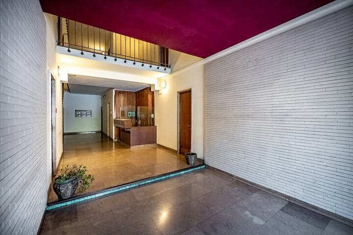 Maison Bianca photo 3