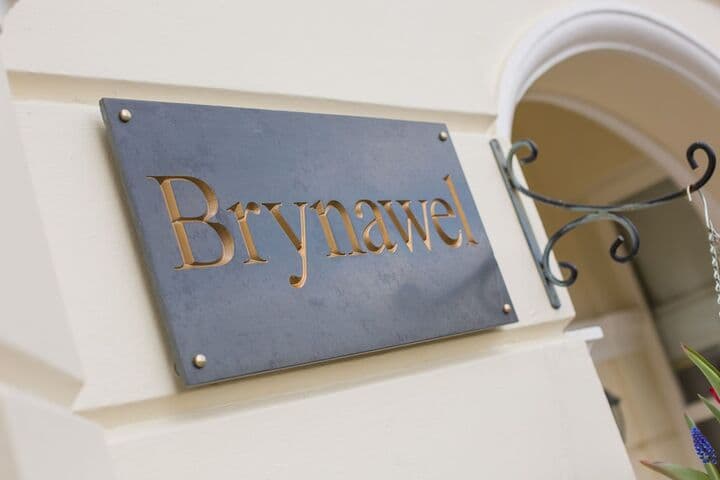 James Place at Brynawel photo 3