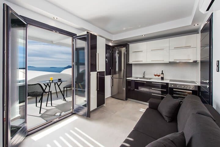 Elea Casa photo 3
