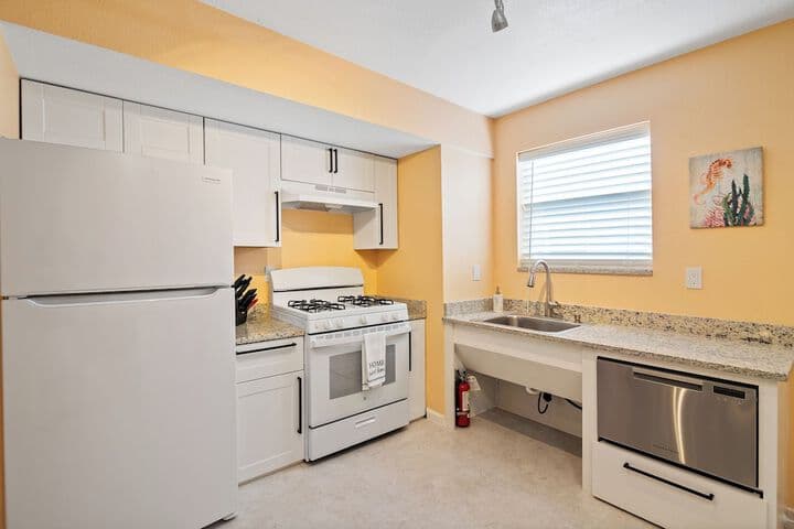 Coco Sands Villas photo 3