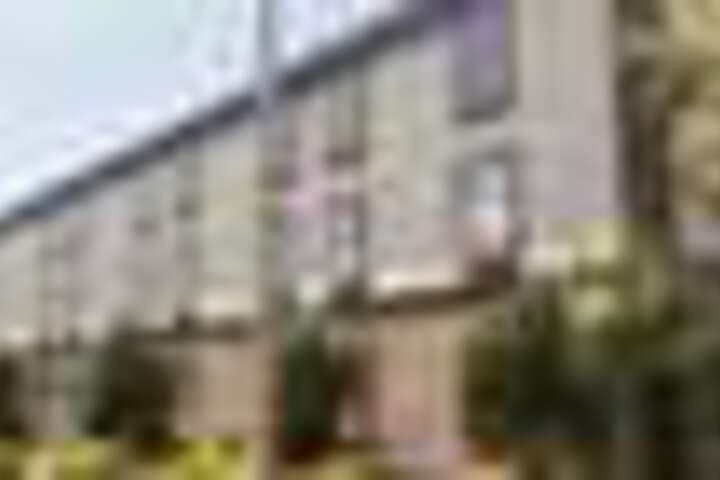 MOTEL 6 MOBILE AL AIRPORT BLVD photo 3