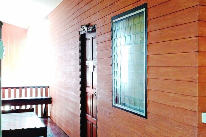 Baanbon Homestay photo 4
