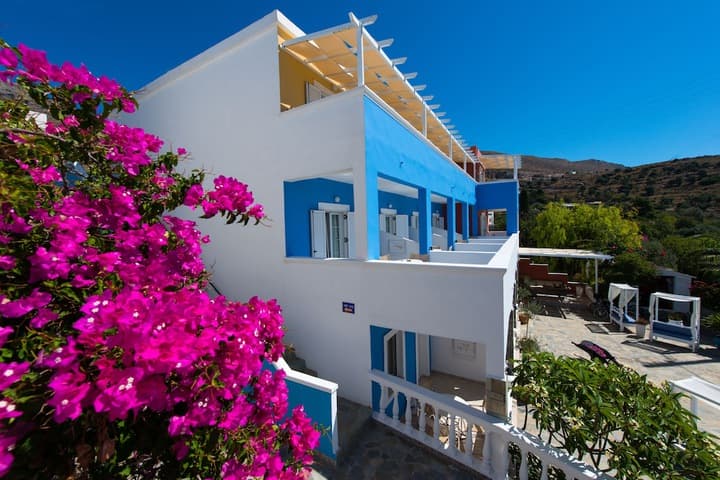 Saraya Resort photo 2