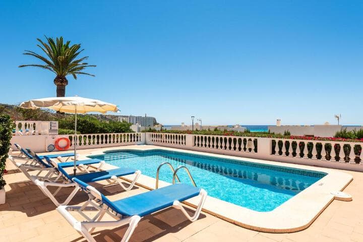 Villa Sa Torreta photo 2