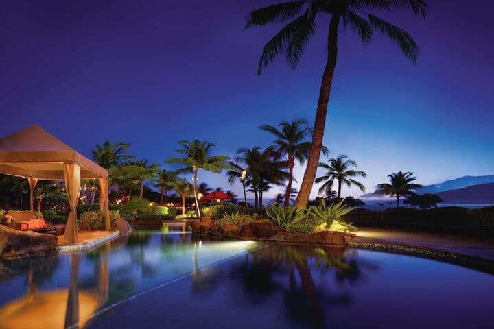 OUTRIGGER Honua Kai Resort & Spa photo 5