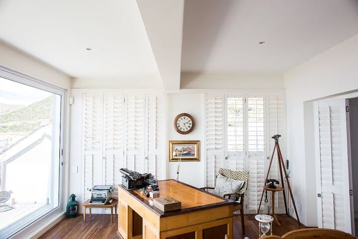 Kalk Bay Apartments photo 5