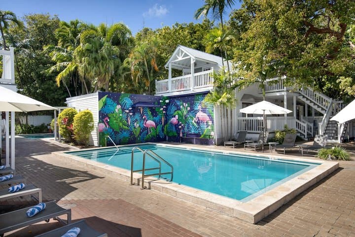 NYAH Key West Adults Only photo 3