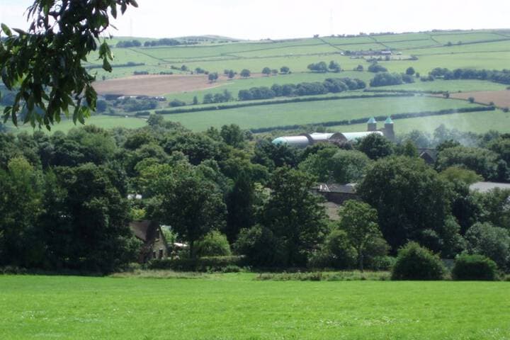 The Mirfield Monastery photo 2