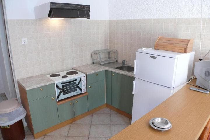 Esperides Maisonettes photo 2