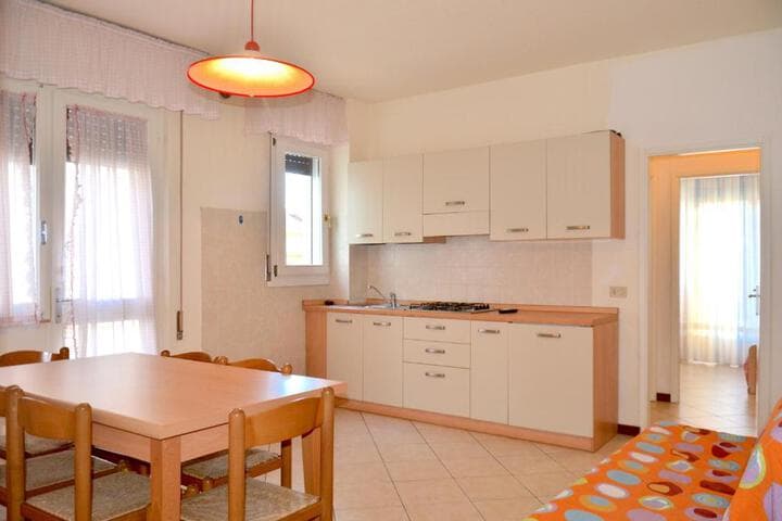 Villa Carlotta photo 3