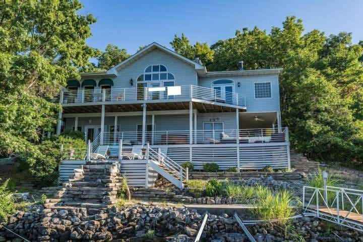 Island View photo 2