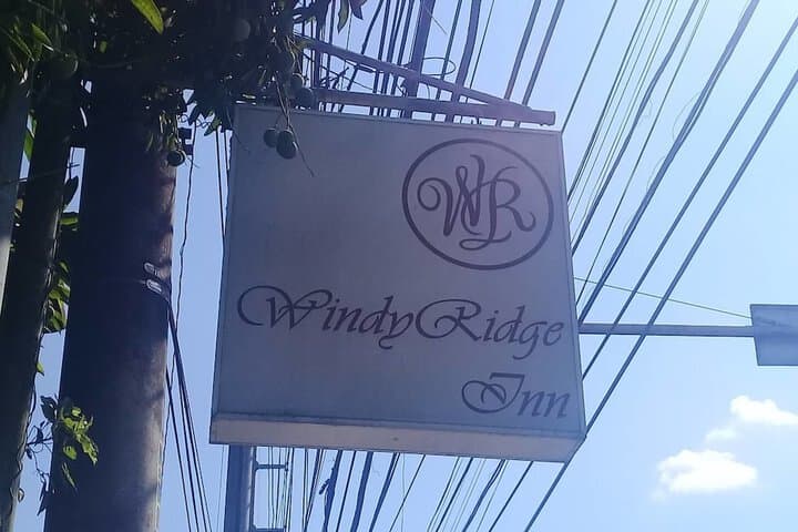The Windy Ridge Inn photo 4