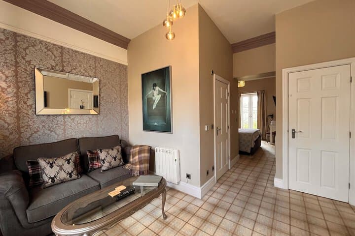 Bowness Bay Suites Adults only photo 3