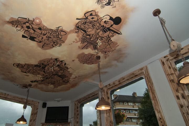 Book a Bed Hostels photo 4