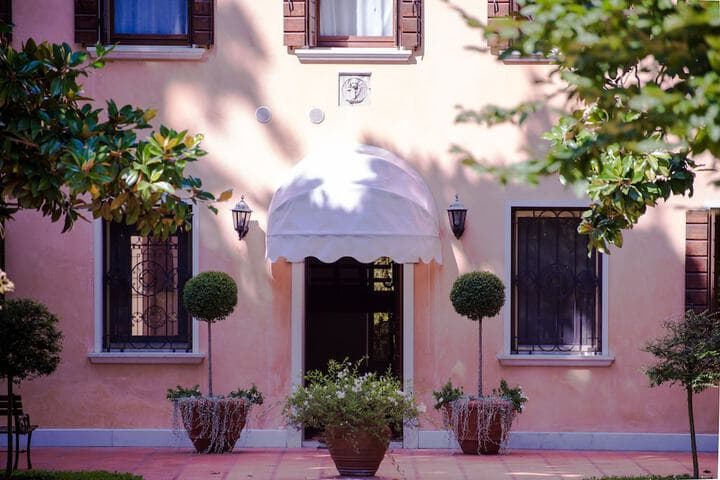 Relax&Venice photo 2