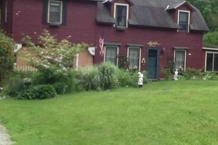 Eastgate Inn B&B photo 5