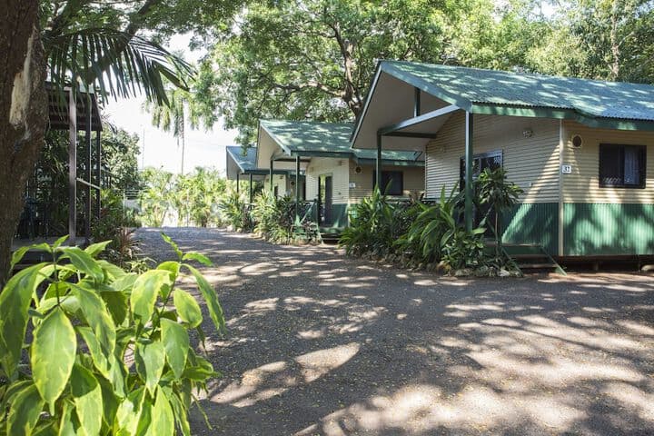 Discovery Parks Darwin photo 4