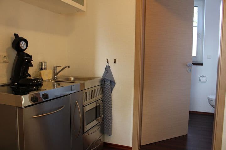 Pension Haselmann photo 5