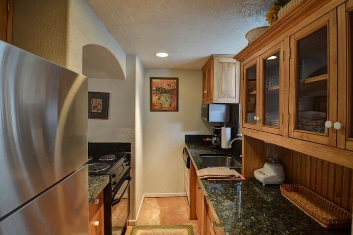 Tamarack Townhomes CoralTree Residence Collection photo 3