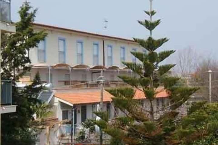 Aquamarine Residence photo 3