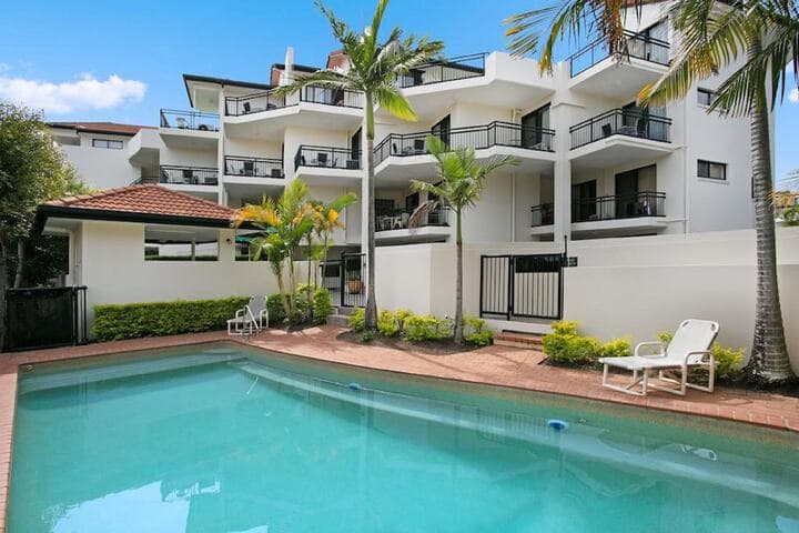 Windsurfer Resort photo 4