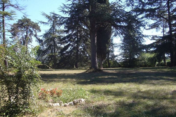 Villa Marambat photo 2