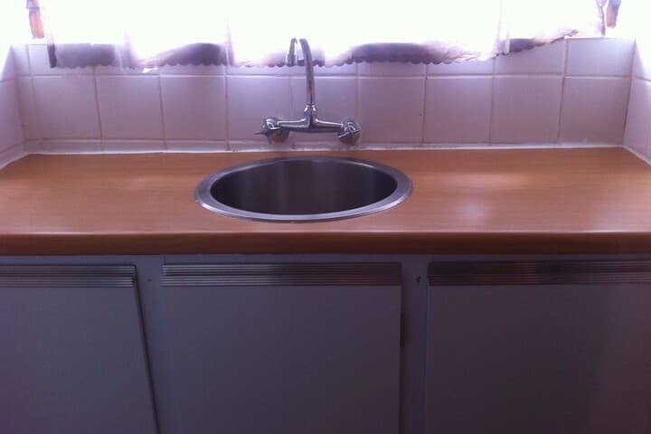 Calvary Guest House photo 4
