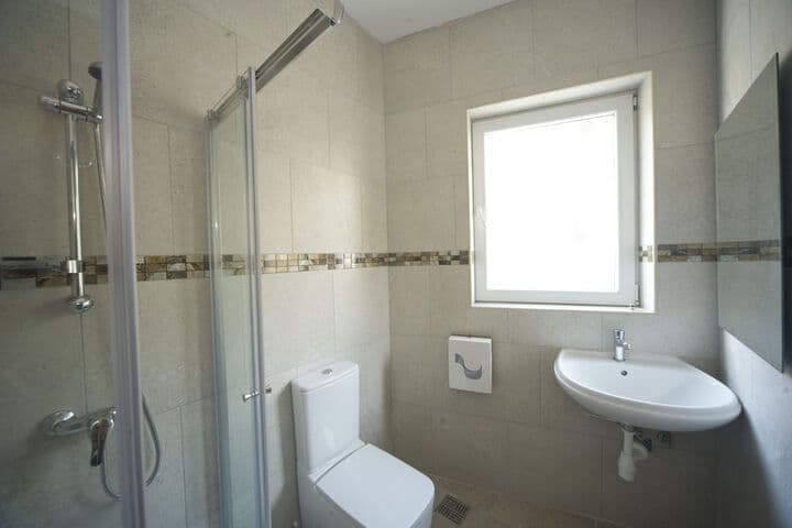 Marco Polo Malta Hostel photo 4