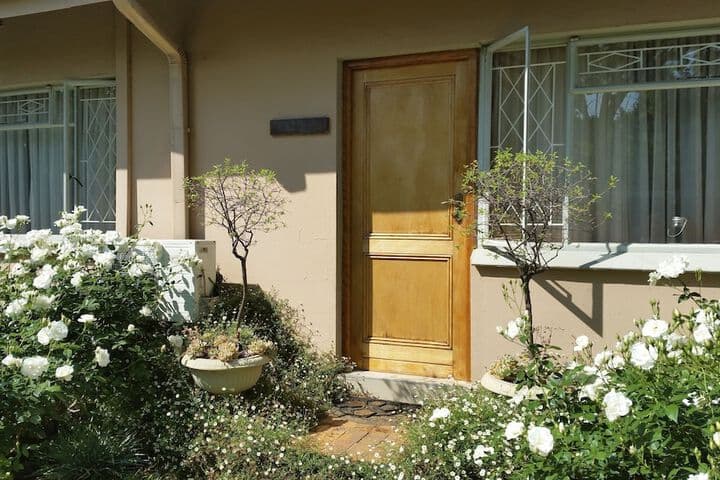 Royal Ridge Guest House&Apartments photo 2