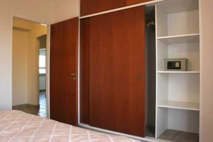 Wilson Apart Hotel photo 5