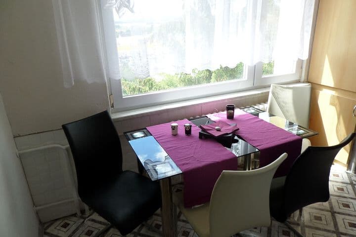 Apartmán Trutnov photo 2