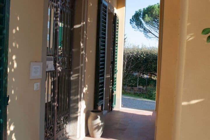 Dimora Salviati photo 4