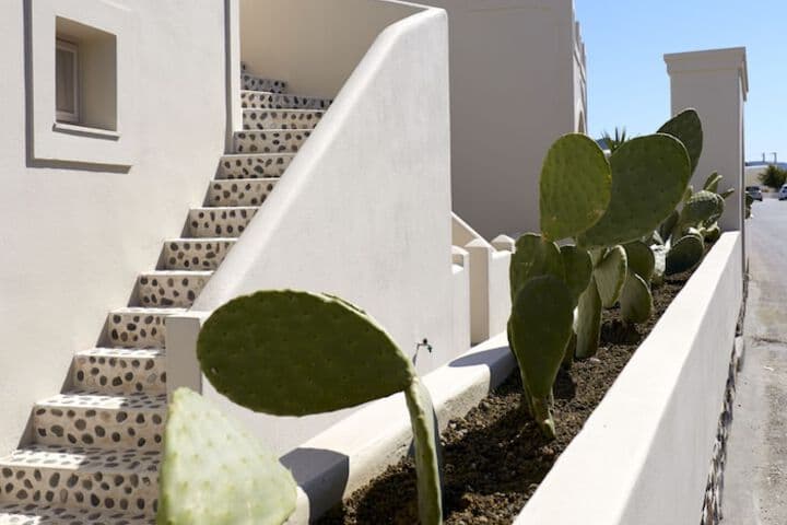Fileria Suites photo 2